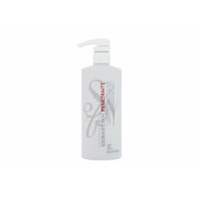 Sebastian Professional Penetraitt Deep Stregthening y Repair Masque 500ml 0,5 l