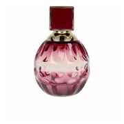 Jimmy Choo, Fever EdP Spray 0,04 l