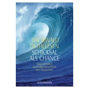 Schicksal als Chance