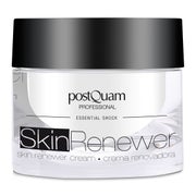 Postquam SKIN CARE SKIN RENEWER CREAM (50 ML.)  .