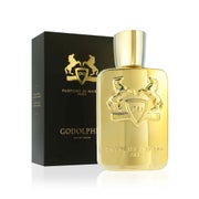 Parfums de Marly Godolphin Eau de Parfum für Männer 125 ml 0,125 l