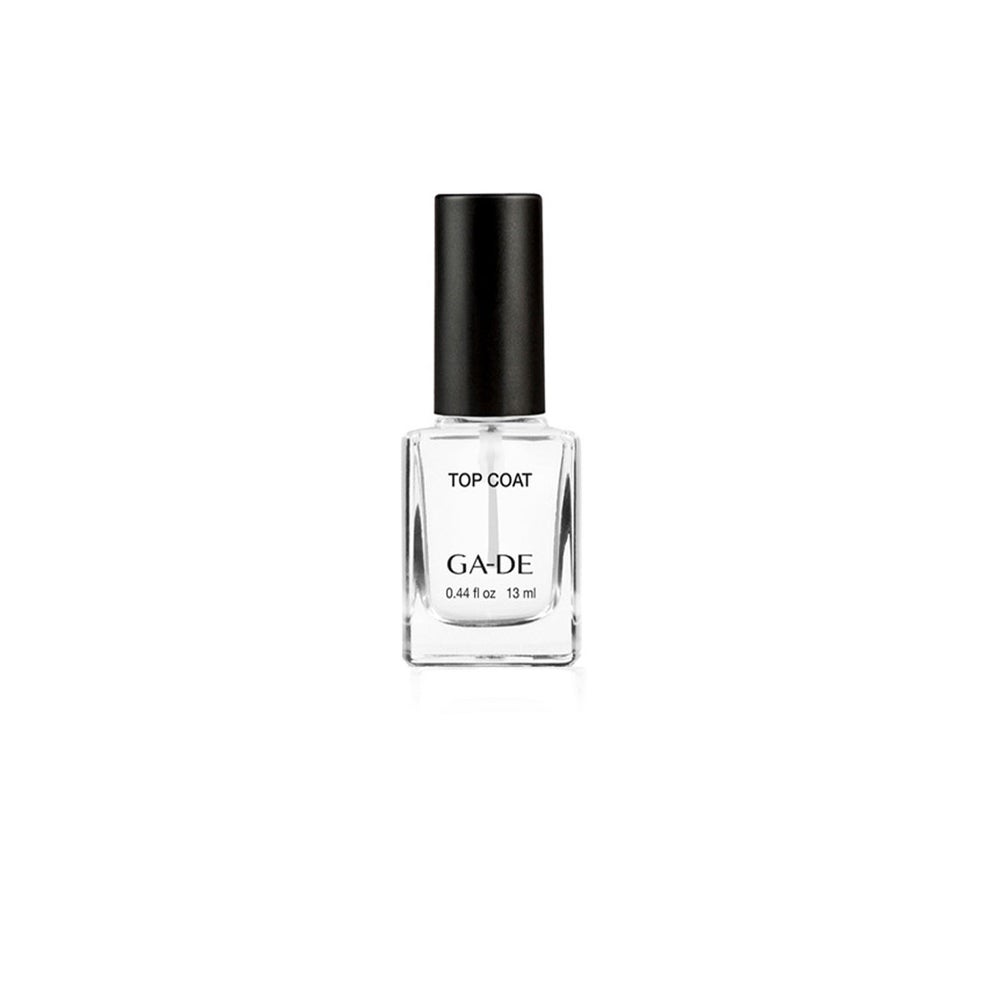 Ga-De Top Coat 13 ml