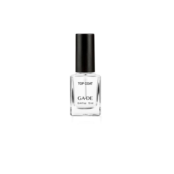 Ga-De Top Coat 13 ml