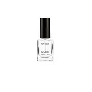 Ga-De Top Coat 13 ml