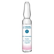 Hildegard Braukmann, Professional Plus Hydra Meer Power Ampulle 7 St