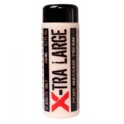 Ruf - Peniscreme "X-tra Large"