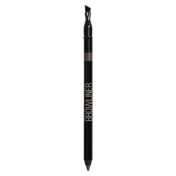 Nilens Jord, Browliner 1,2 g