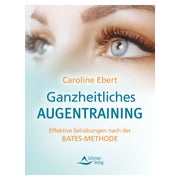 Ganzheitliches Augentraining 1 St