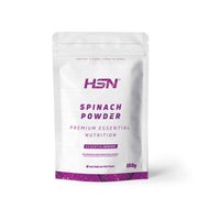 SPINAT PULVER 150 g 150 g