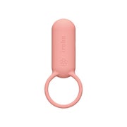 iroha SVR CORAL PINK 1 St