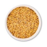 1001 Frucht - BIO Leinsamen Gold 1000 g