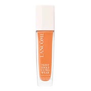 Lancôme TEINT IDOLE ULTRA WEAR care & glow #450W 30ml 0,03 l