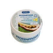Dr. Clauder's Best Choice Pfoten-Pflege 0,04 kg