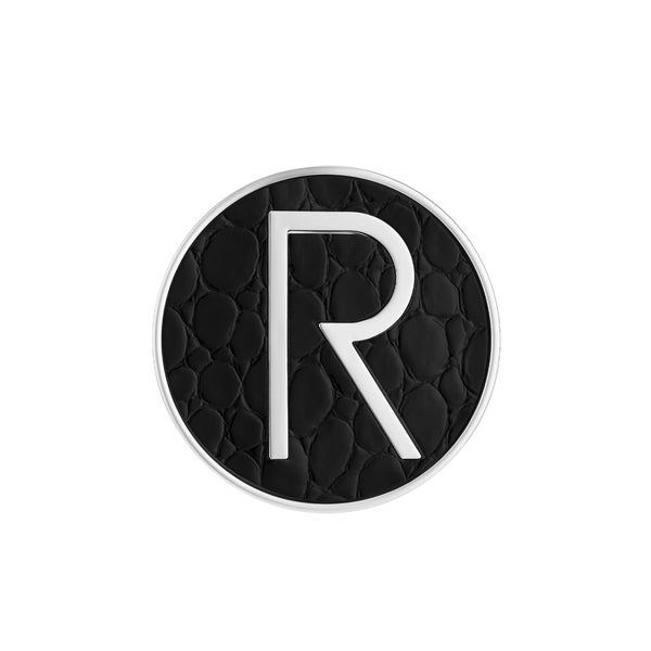 Rodial Bronzer Cream Bronzer