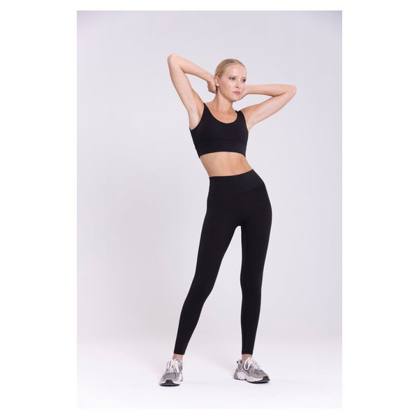 SPORT-LEGGINGS SUZANNA KOMFORT PERFORMANCE 1 St