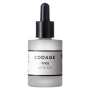 Codage, Sérum N°05 Anti-Âge 30 ml