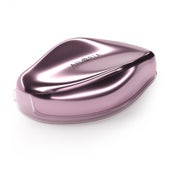Produktabbildung: DOUCETTE PRO Hornhautentferner 1 St