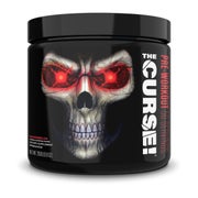 JNX Sports The Curse! Fruit Punch