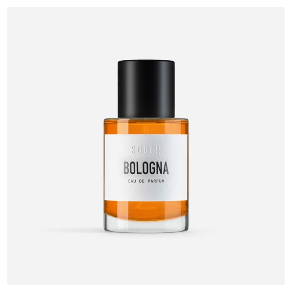 BOLOGNA 50 ml