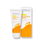 Produktabbildung: Camillen 60 Schrundencreme intense 100 ml 100 ml