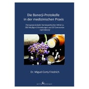 Die Banerji-Protokolle in der medizinischen Praxis 1 St