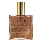 NUXE Huile Prodigieuse Or 100 ml