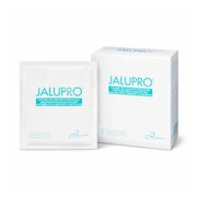 Jalupro® Moisturizing Biocellulose Gesichtsmasken 11 St
