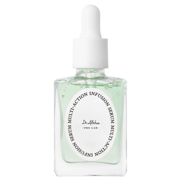 Dr. Althea Multi-Action Infusion Feuchtigkeitsserum 30 ml