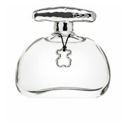 Tous Touch The Luminous Gold Eau De Toilette Spray 100ml 0,1 l