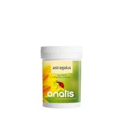 Astragalus 43,2 g