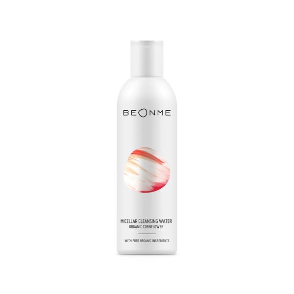 BeOnMe Mizellenwasser 200 ml