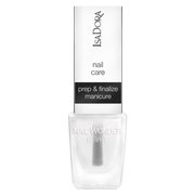 IsaDora, Nail Wonder 6-in-1 Nail Gel