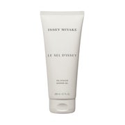 Issey Miyake, Le Sel d'Issey Shower Gel