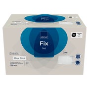 Abena Fix Net One 100 St