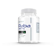 Zerex Paba 90 g