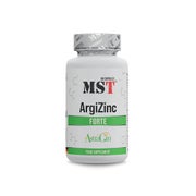 MST - ArgiZinc Forte 60 St