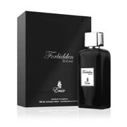 Verbotener Zucker Extrait de Parfum 100ml 0,1 l