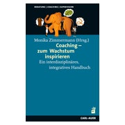 Coaching – zum Wachstum inspirieren 1 St