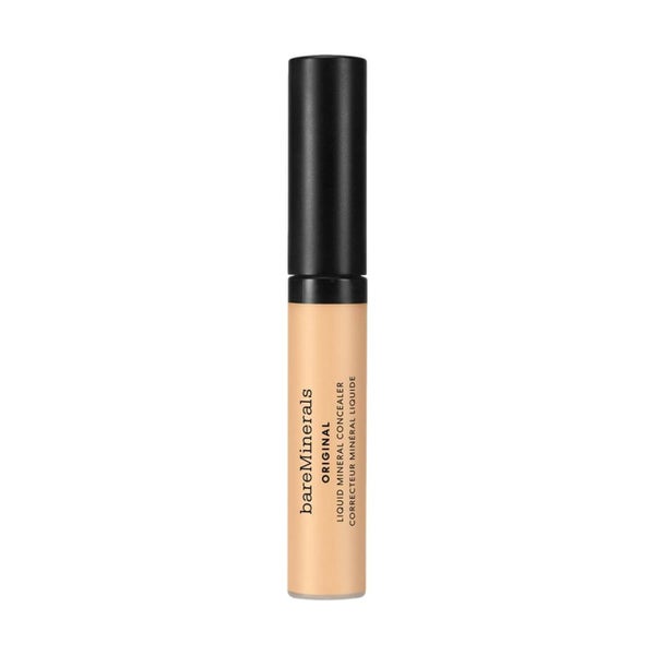 Original Liquid Concealer - 1N-Fair