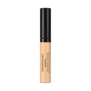 Original Liquid Concealer - 1N-Fair
