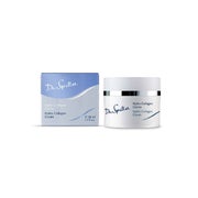 Dr. Spiller Hydro Collagen Creme 50 ml 50 ml