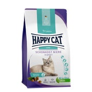Happy Cat - Care Schonkost Niere 1,3 kg