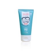 Kalter Bruder® Kühlgel bei Nervenschmerzen, 50 ml 50 ml