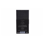 Lalique Les Compositions Parfumees Gold Eau De Parfum Spray 100ml 0,1 l