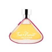 TRES NUIT VALENTINA pour Femme - EDP - Volume: 100ml 0,1 l