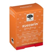 New Nordic Zuccarin Weiße Maulbeere Tabletten 120 St