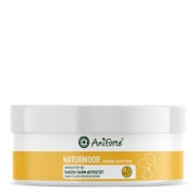 Produktabbildung: AniForte Naturmoor 300 g