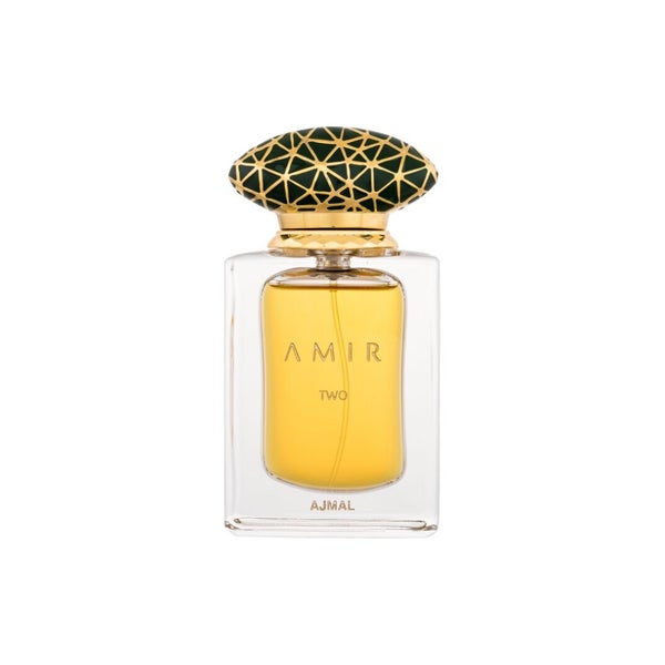 Amir Two - EDP - Volume: 50ml 0,05 l
