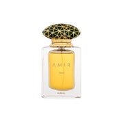 Amir Two - EDP - Volume: 50ml 0,05 l