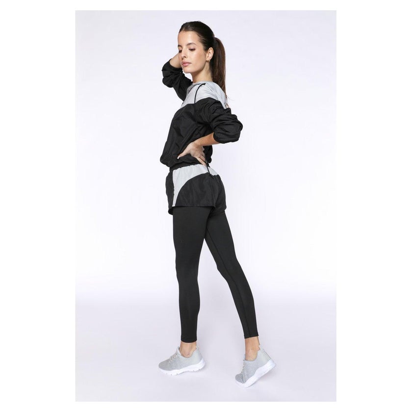 undefined